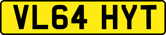 VL64HYT