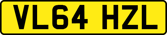 VL64HZL