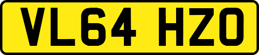 VL64HZO