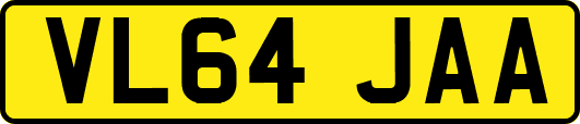 VL64JAA