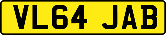 VL64JAB