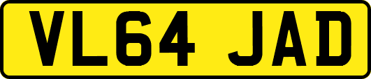 VL64JAD