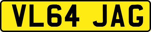VL64JAG