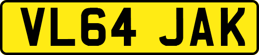 VL64JAK