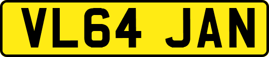 VL64JAN