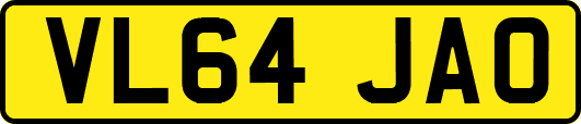 VL64JAO