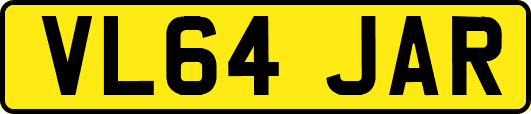 VL64JAR