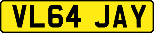 VL64JAY