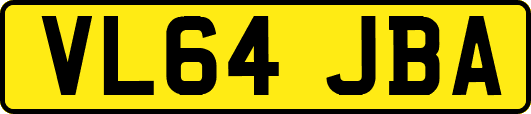 VL64JBA