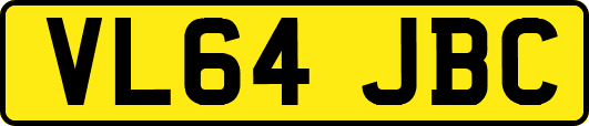 VL64JBC
