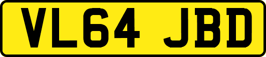 VL64JBD