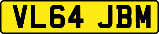 VL64JBM