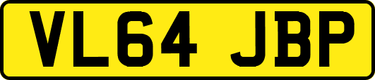 VL64JBP