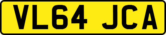 VL64JCA