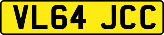 VL64JCC