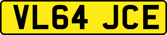 VL64JCE