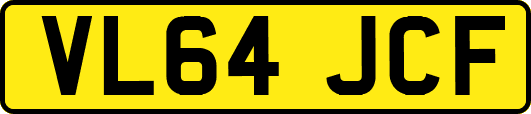 VL64JCF