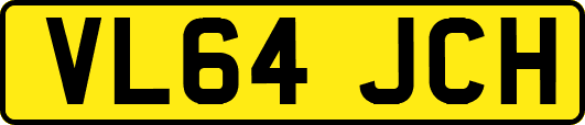 VL64JCH