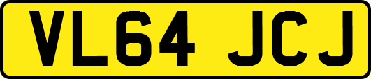 VL64JCJ
