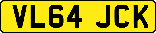 VL64JCK
