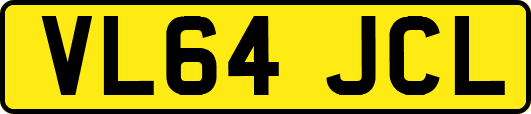 VL64JCL