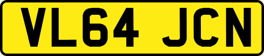 VL64JCN