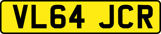 VL64JCR