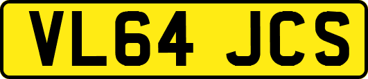 VL64JCS