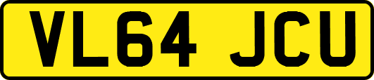 VL64JCU