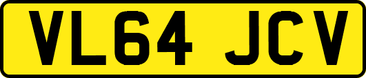 VL64JCV