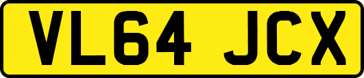 VL64JCX