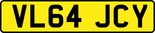 VL64JCY