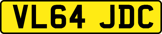 VL64JDC