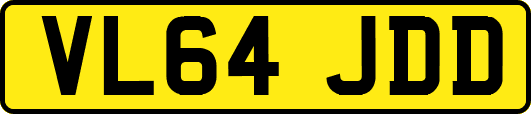 VL64JDD