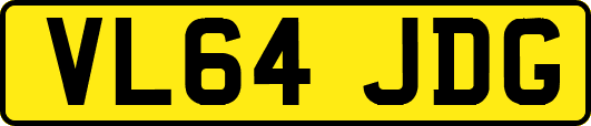 VL64JDG