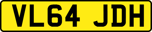 VL64JDH