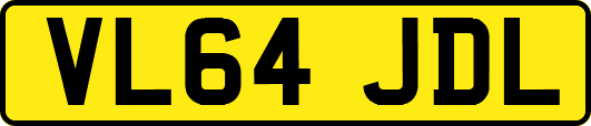 VL64JDL