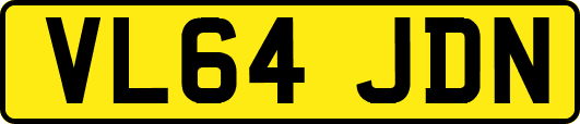 VL64JDN