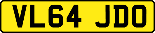VL64JDO