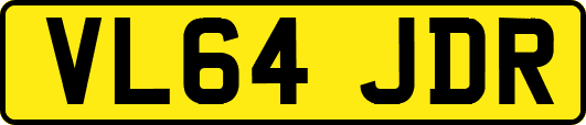 VL64JDR