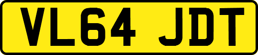 VL64JDT