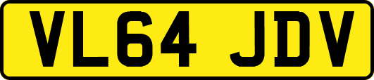 VL64JDV