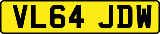 VL64JDW