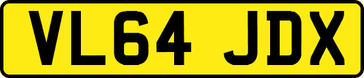 VL64JDX