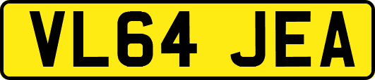VL64JEA