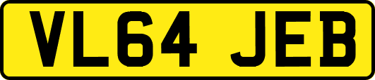VL64JEB