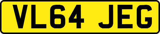 VL64JEG