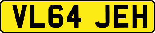 VL64JEH