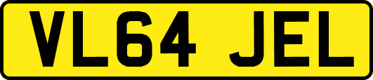 VL64JEL