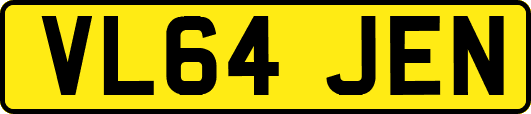 VL64JEN